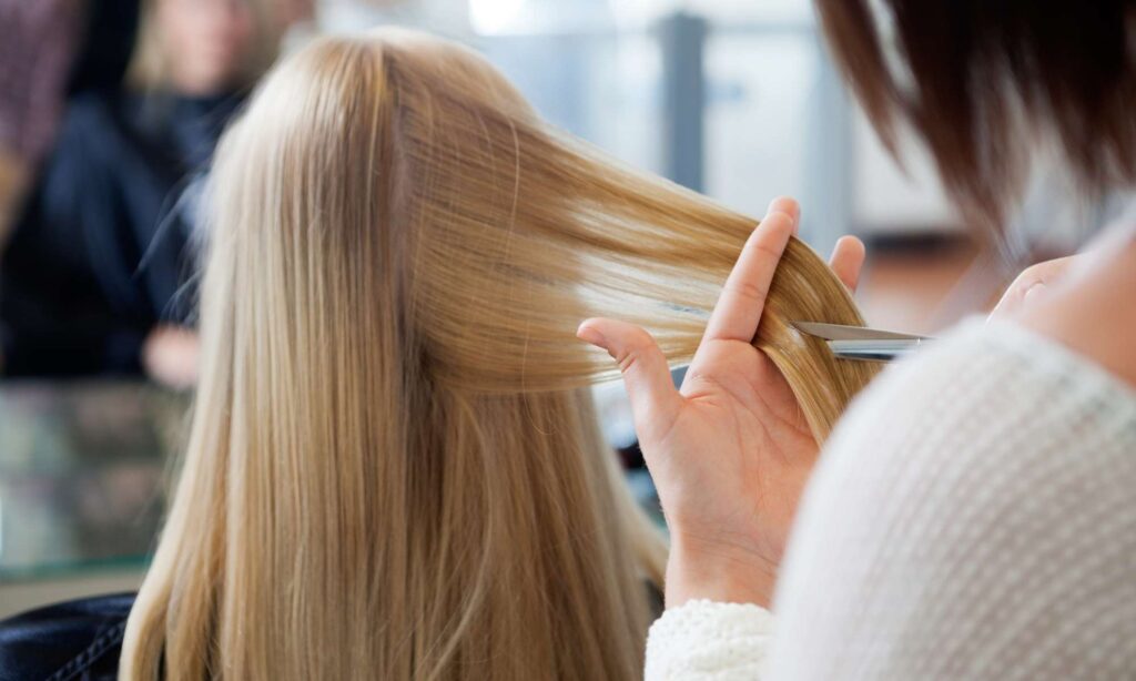 peluqueria-estetica